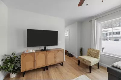 15 Intrepid Street, Brunswick, ME 04011 - Photo 13