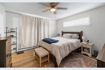 15 Intrepid Street, Brunswick, ME 04011 - Photo 19