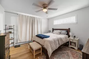 15 Intrepid St, Brunswick, ME 04011 - Photo 19