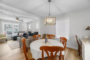 15 Intrepid St, Brunswick, ME 04011 - Photo 11