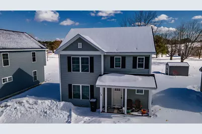 15 Intrepid Street, Brunswick, ME 04011 - Photo 3