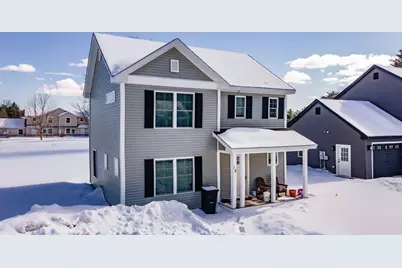 15 Intrepid Street, Brunswick, ME 04011 - Photo 1