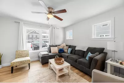 15 Intrepid Street, Brunswick, ME 04011 - Photo 15