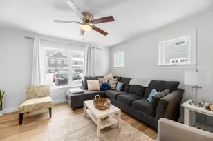 15 Intrepid St, Brunswick, ME 04011 - Photo 15