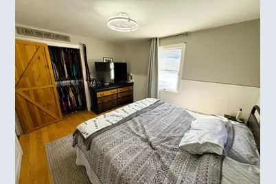 8 Powell Lane, Friendship, ME 04547 - Photo 7