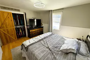 8 Powell Ln, Friendship, ME 04547 - Photo 7