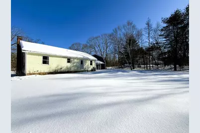 8 Powell Lane, Friendship, ME 04547 - Photo 15