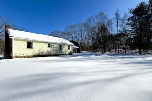 8 Powell Ln, Friendship, ME 04547 - Photo 15