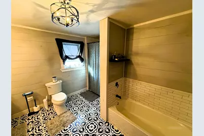 8 Powell Lane, Friendship, ME 04547 - Photo 11