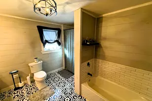 8 Powell Ln, Friendship, ME 04547 - Photo 11