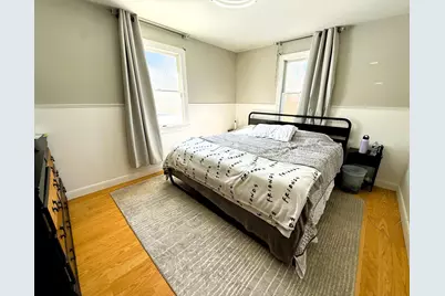 8 Powell Lane, Friendship, ME 04547 - Photo 7