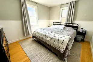 8 Powell Ln, Friendship, ME 04547 - Photo 7