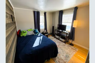 8 Powell Lane, Friendship, ME 04547 - Photo 9