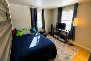 8 Powell Ln, Friendship, ME 04547 - Photo 9
