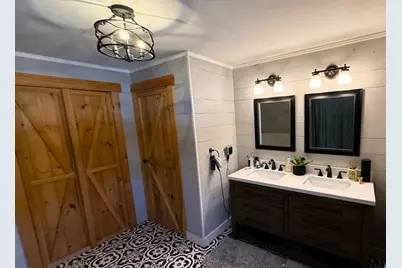 8 Powell Lane, Friendship, ME 04547 - Photo 11