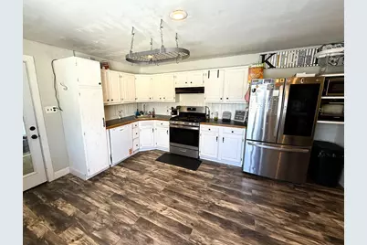 8 Powell Lane, Friendship, ME 04547 - Photo 3
