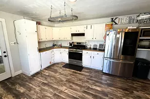 8 Powell Ln, Friendship, ME 04547 - Photo 3