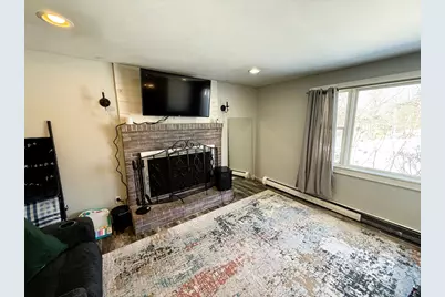 8 Powell Lane, Friendship, ME 04547 - Photo 5