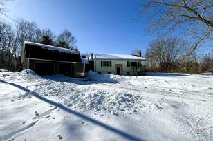 8 Powell Ln, Friendship, ME 04547 - Photo 1