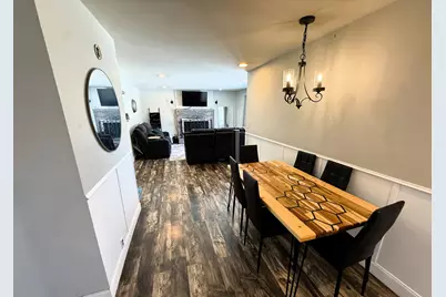 8 Powell Lane, Friendship, ME 04547 - Photo 3