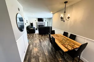 8 Powell Ln, Friendship, ME 04547 - Photo 3