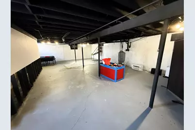 8 Powell Lane, Friendship, ME 04547 - Photo 13