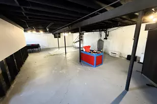 8 Powell Ln, Friendship, ME 04547 - Photo 13