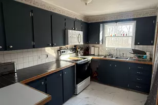 29 Woodland Rd, Ellsworth, ME 04605 - Photo 7