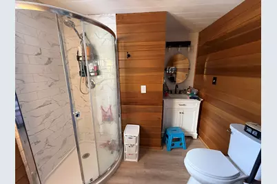 29 Woodland Road, Ellsworth, ME 04605 - Photo 9