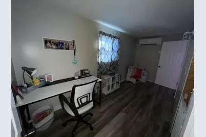 29 Woodland Road, Ellsworth, ME 04605 - Photo 11