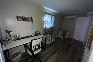 29 Woodland Rd, Ellsworth, ME 04605 - Photo 11