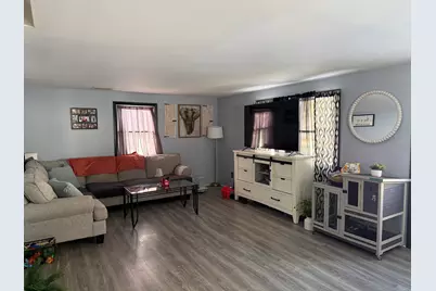 29 Woodland Road, Ellsworth, ME 04605 - Photo 5