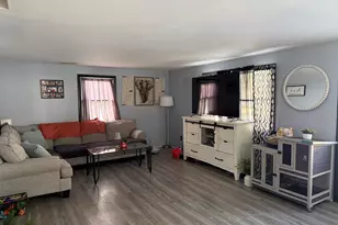 29 Woodland Rd, Ellsworth, ME 04605 - Photo 5