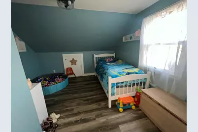 29 Woodland Road, Ellsworth, ME 04605 - Photo 13