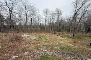 29 Woodland Rd, Ellsworth, ME 04605 - Photo 17