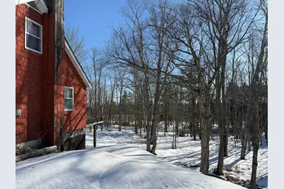 29 Woodland Road, Ellsworth, ME 04605 - Photo 3