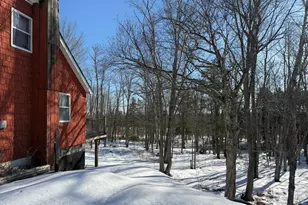 29 Woodland Rd, Ellsworth, ME 04605 - Photo 3