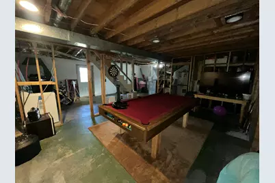 29 Woodland Road, Ellsworth, ME 04605 - Photo 15