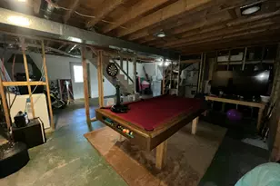 29 Woodland Rd, Ellsworth, ME 04605 - Photo 15