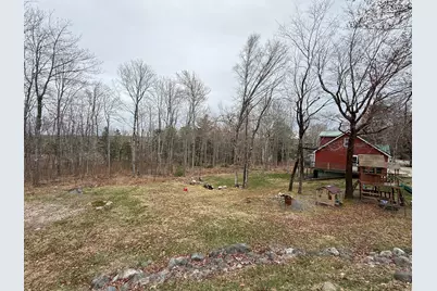 29 Woodland Road, Ellsworth, ME 04605 - Photo 3