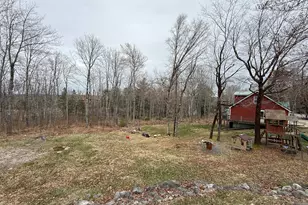29 Woodland Rd, Ellsworth, ME 04605 - Photo 3