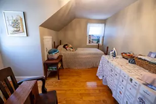 93 Adams St, Gardiner, ME 04345 - Photo 35