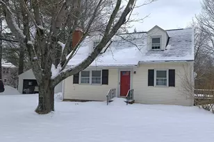 93 Adams St, Gardiner, ME 04345 - Photo 1