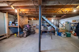 93 Adams St, Gardiner, ME 04345 - Photo 41