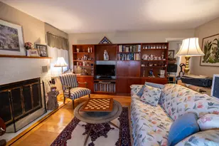 93 Adams St, Gardiner, ME 04345 - Photo 29