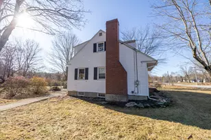 93 Adams St, Gardiner, ME 04345 - Photo 15