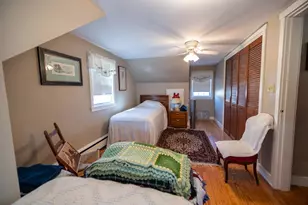 93 Adams St, Gardiner, ME 04345 - Photo 37