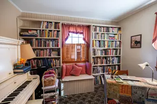 93 Adams St, Gardiner, ME 04345 - Photo 7