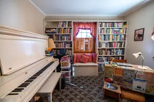 93 Adams St, Gardiner, ME 04345 - Photo 31