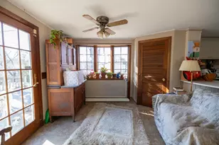 93 Adams St, Gardiner, ME 04345 - Photo 23